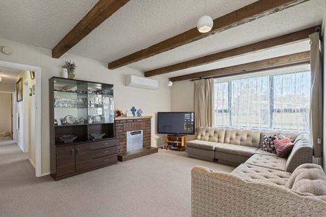 Photo of property in 82 High Street, Eltham, 4322