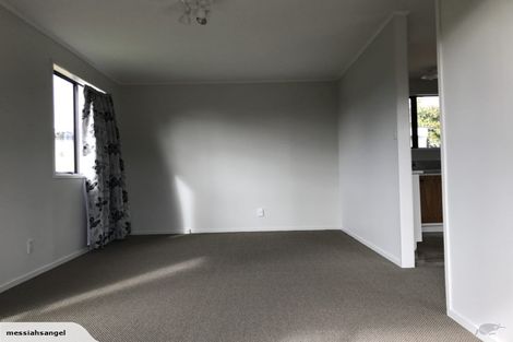 Photo of property in 2/17 Coombe Avenue, Otara, Auckland, 2023