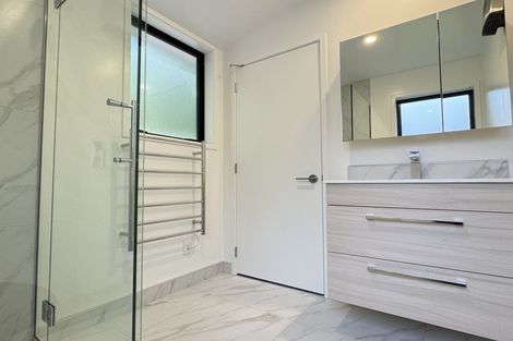 Photo of property in 5/20 Ajax Street, Burwood, Christchurch, 8061