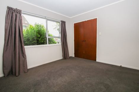 Photo of property in 29 Blomfield Street, Nawton, Hamilton, 3200