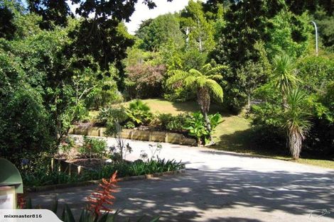 Photo of property in 18 Huia Road, Titirangi, Auckland, 0604
