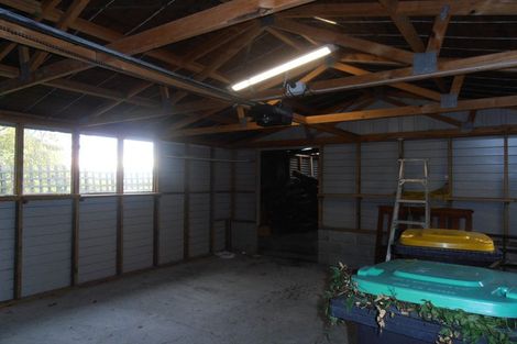 Photo of property in 23 Nile Street, Highfield, Timaru, 7910