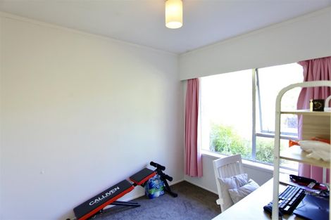 Photo of property in 1/48 Mirrabooka Avenue, Botany Downs, Auckland, 2010