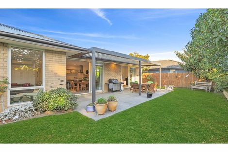 Photo of property in 24 Reka Street, Parklands, Christchurch, 8083