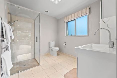 Photo of property in 2/21 Kutai Street, Turangi, 3334