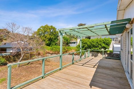 Photo of property in 7b Nola Avenue, Raumati Beach, Paraparaumu, 5032
