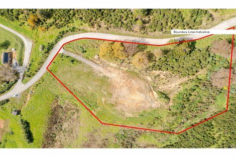 Photo of property in 100 Waere Valley Lane, Warkworth, 0981