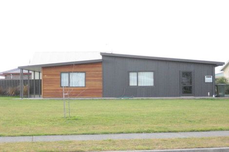 Photo of property in 21 Pop Andrew Drive, Te Anau, 9600