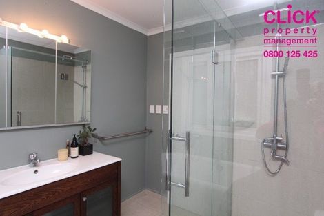 Photo of property in 157 Ravensbourne Road, Ravensbourne, Dunedin, 9022