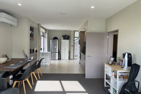 Photo of property in 14/41 Cambridge Terrace, Christchurch Central, Christchurch, 8013