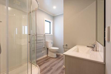 Photo of property in 40 Melksham Drive, Churton Park, Wellington, 6037