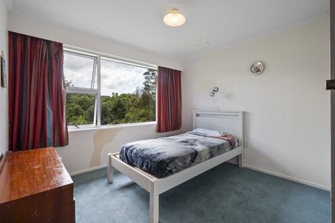 Photo of property in 164 West Street, Feilding, 4702