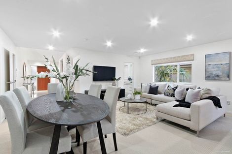 Photo of property in 29 Coolaghy Drive, Flat Bush, Auckland, 2019