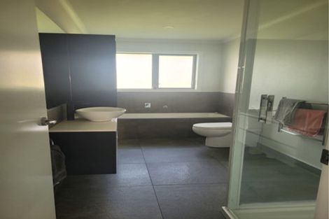 Photo of property in 96a Sherwill Street West, Feilding, 4702