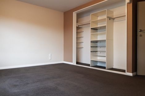 Photo of property in 29 Bronwyn Street, Mairehau, Christchurch, 8052