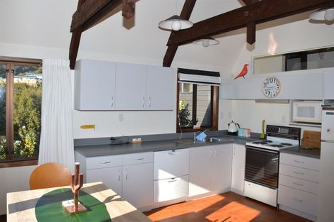 Photo of property in 20 Rue Cachalot, Akaroa, 7520