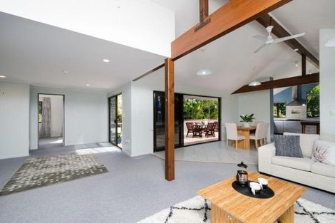 Photo of property in 133 Caton Road, Waitakere, Auckland, 0782