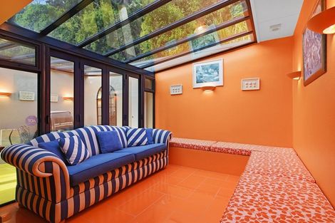 Photo of property in 10 Purple Peak Road, Akaroa, 7581