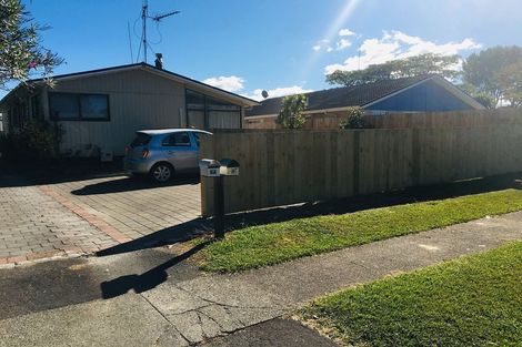 Photo of property in 4 Pearl Place, Chartwell, Hamilton, 3210