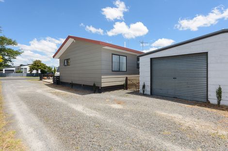 Photo of property in 20a Solomon Street, Brookfield, Tauranga, 3110