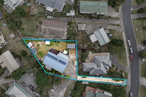 Photo of property in 9 Gerontius Lane, Snells Beach, 0920