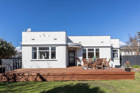 Photo of property in 623 Windsor Avenue, Parkvale, Hastings, 4122