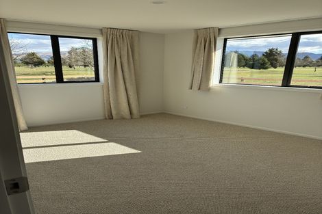 Photo of property in 50 Talbot Road, Fairlie, 7925