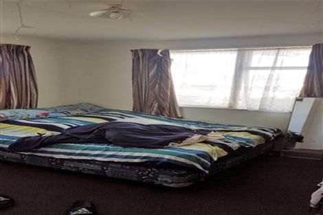 Photo of property in 13 Chelburn Crescent, Mangere East, Auckland, 2024