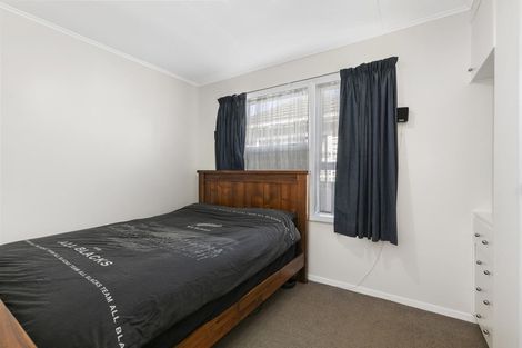 Photo of property in 16 Hinau Grove, Wainuiomata, Lower Hutt, 5014