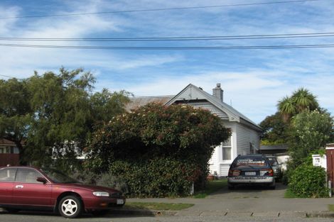 Photo of property in 2/115 Middlepark Road, Sockburn, Christchurch, 8042