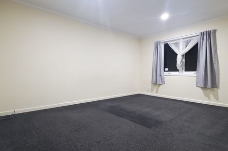 Photo of property in 53 Rogan Street, Mount Roskill, Auckland, 1041