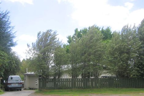 Photo of property in 60 Matuku Street, Two Mile Bay, Taupo, 3330