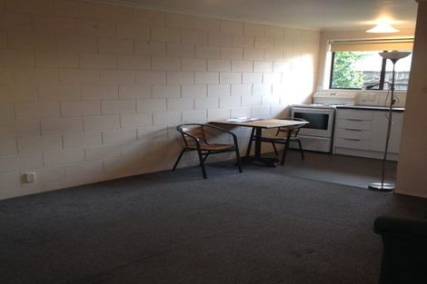 Photo of property in 93 Tremaine Avenue, Westbrook, Palmerston North, 4412