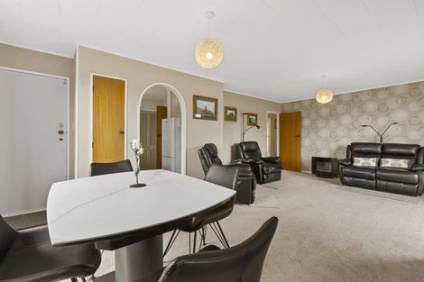 Photo of property in 36a Waimea Street, Westown, New Plymouth, 4310