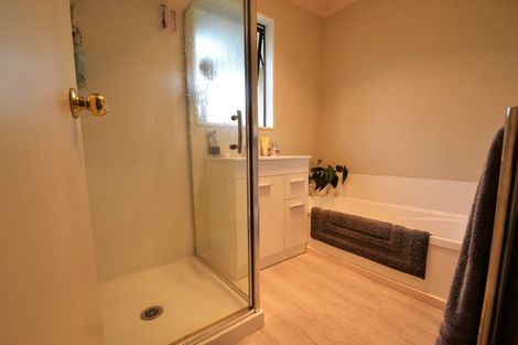 Photo of property in 15 Appaloosa Avenue, Richmond, 7020