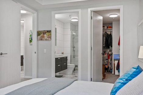 Photo of property in 126 Eaves Bush Parade, Orewa, 0931