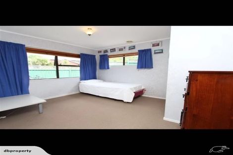 Photo of property in 76 Cortina Avenue, Johnsonville, Wellington, 6037