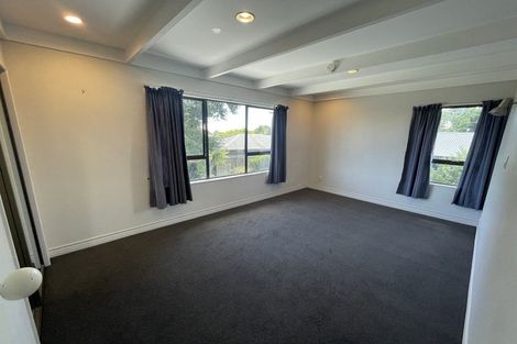 Photo of property in 296b Mangorei Road, Merrilands, New Plymouth, 4312