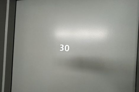 Photo of property in Paramount Apartments, 30/281 Maunganui Road, Mount Maunganui, 3116