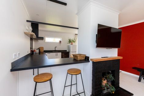 Photo of property in 64 Aorangi Road, Paeroa, 3600