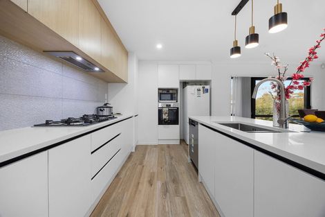 Photo of property in 49a Milan Road, Papatoetoe, Auckland, 2025