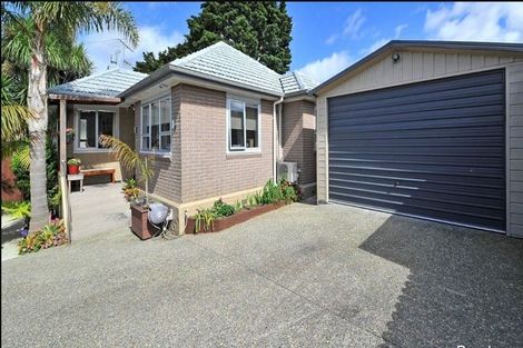 Photo of property in 42 Alfriston Road, Manurewa East, Auckland, 2102