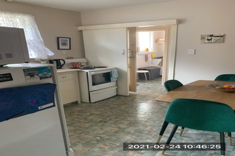 Photo of property in 1/74 Hoon Hay Road, Hoon Hay, Christchurch, 8025