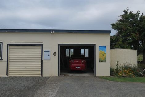 Photo of property in 39 Notorious Road West, Dargaville, 0371