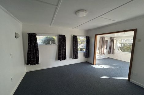 Photo of property in 23 Palm Avenue, Stoke, Nelson, 7011