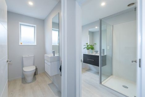 Photo of property in 21 Sandhurst Drive, Rolleston, 7615