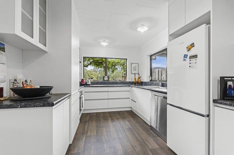 Photo of property in 4 Davis Road, Inglewood, 4389