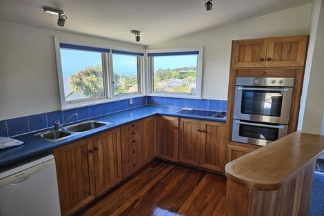 Photo of property in 62 Belleview Terrace, Mount Pleasant, Christchurch, 8081