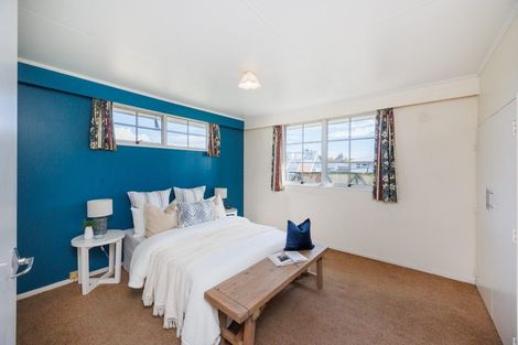 Photo of property in 152 Milson Line, Milson, Palmerston North, 4414