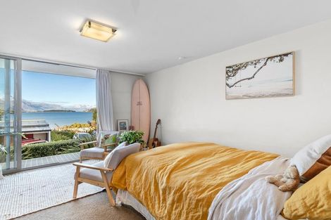 Photo of property in 4e-t Lake Avenue, Frankton, Queenstown, 9300